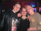 gal/Ranch Disco 01/_thb_Image349.jpg